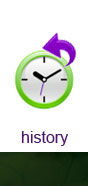 Hagens History